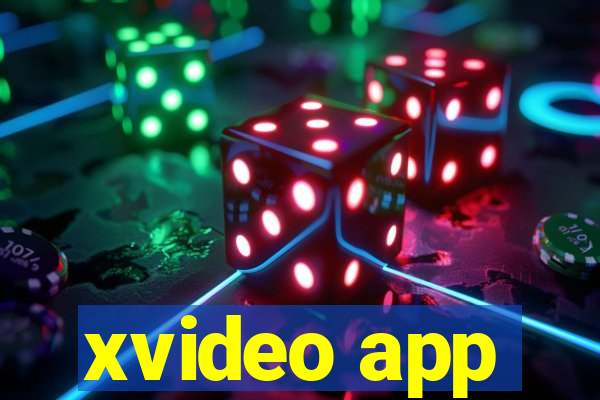 xvideo app